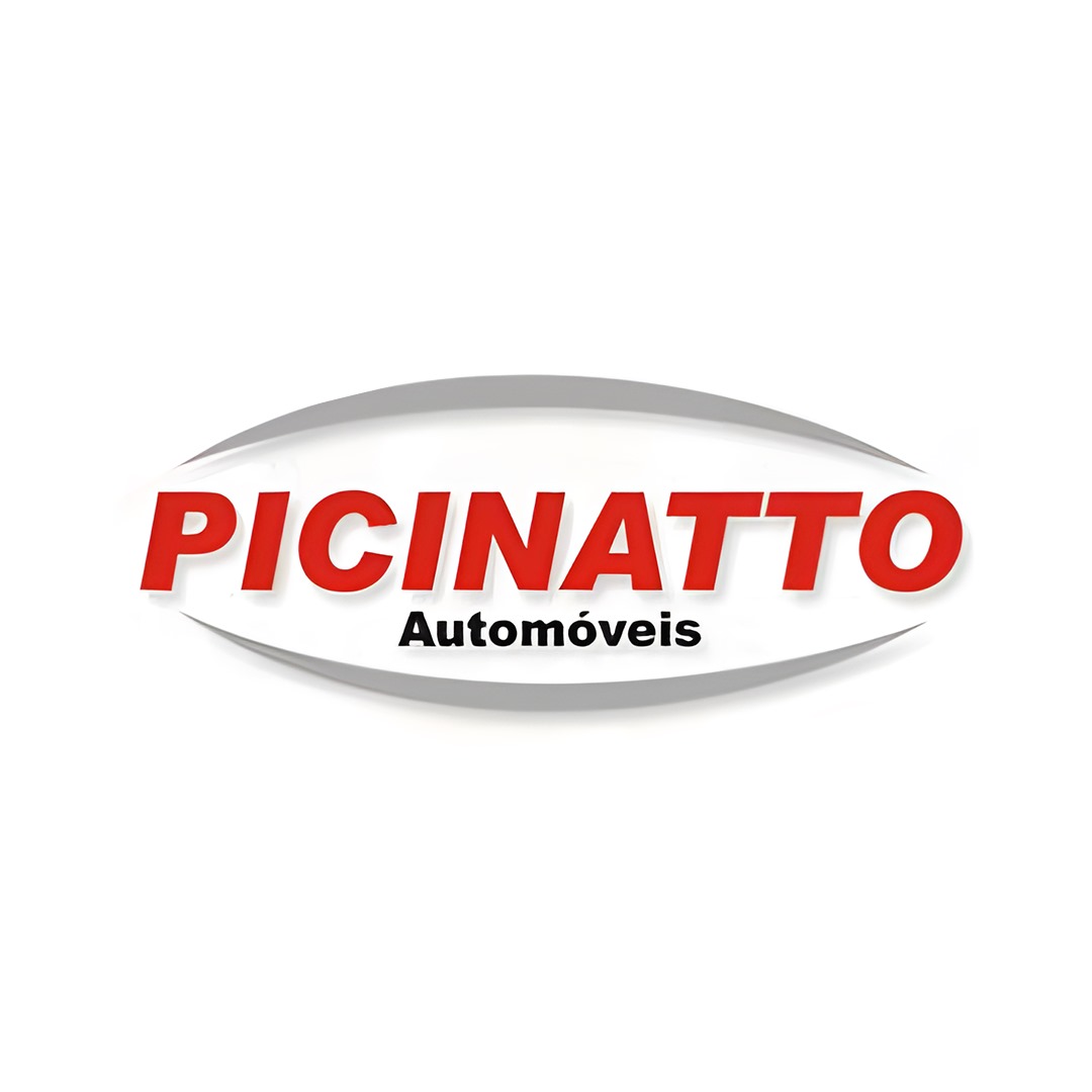 Picinatto Automoveis